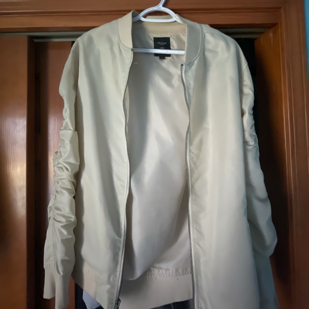 Guess Bomber